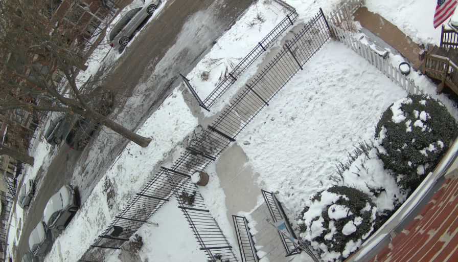 Reolink Camera Two_01_Reolink Home Hub One_20260130094910.jpg